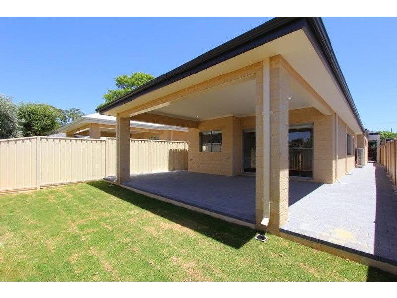 8A Jesmond Place, Dianella WA 6059