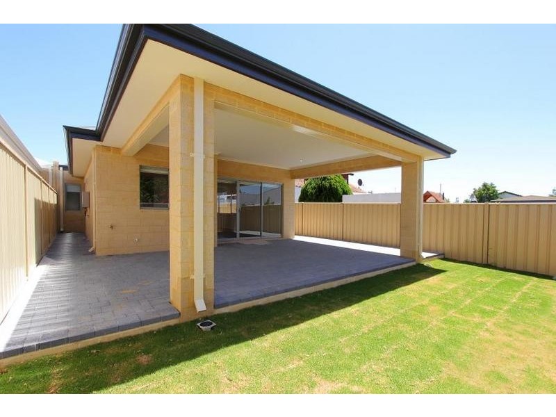 8A Jesmond Place, Dianella WA 6059