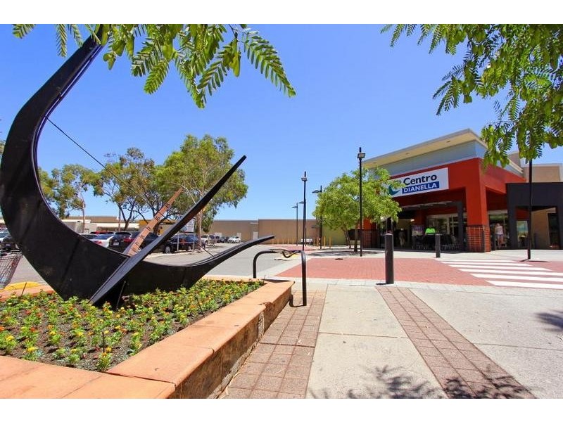 8A Jesmond Place, Dianella WA 6059