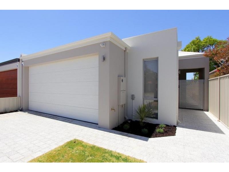 8 Jesmond Place, Dianella WA 6059