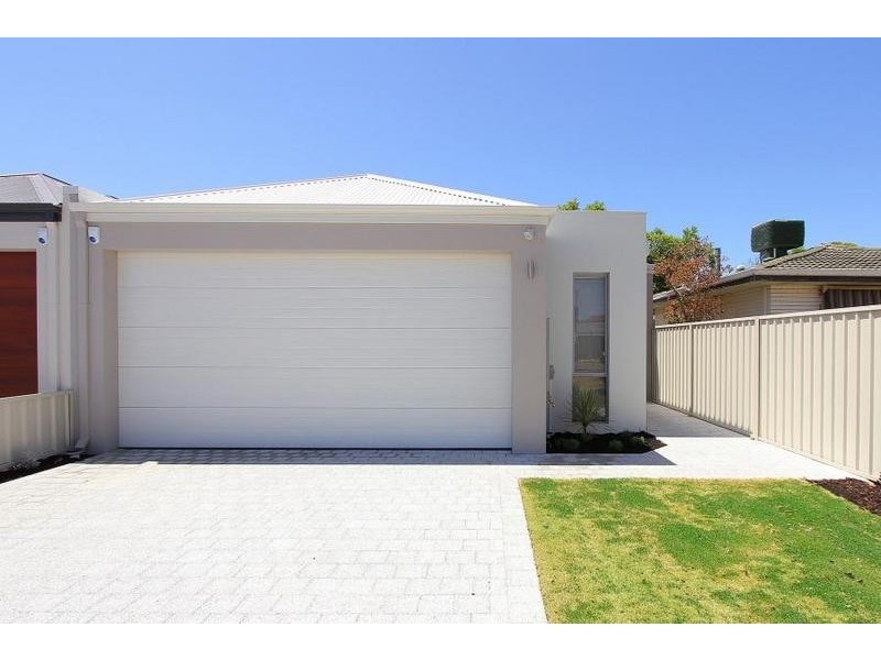 8 Jesmond Place, Dianella WA 6059