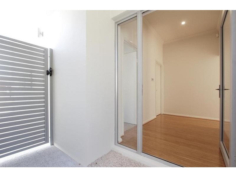 8 Jesmond Place, Dianella WA 6059