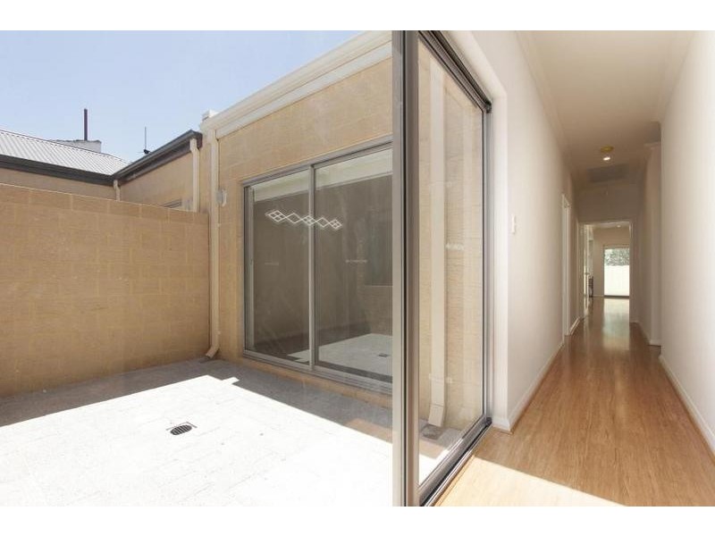 8 Jesmond Place, Dianella WA 6059