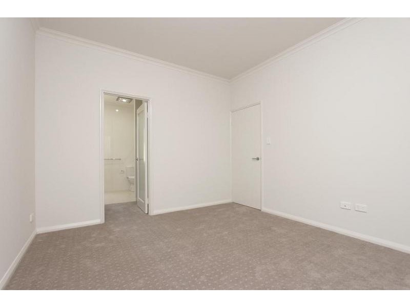 8 Jesmond Place, Dianella WA 6059