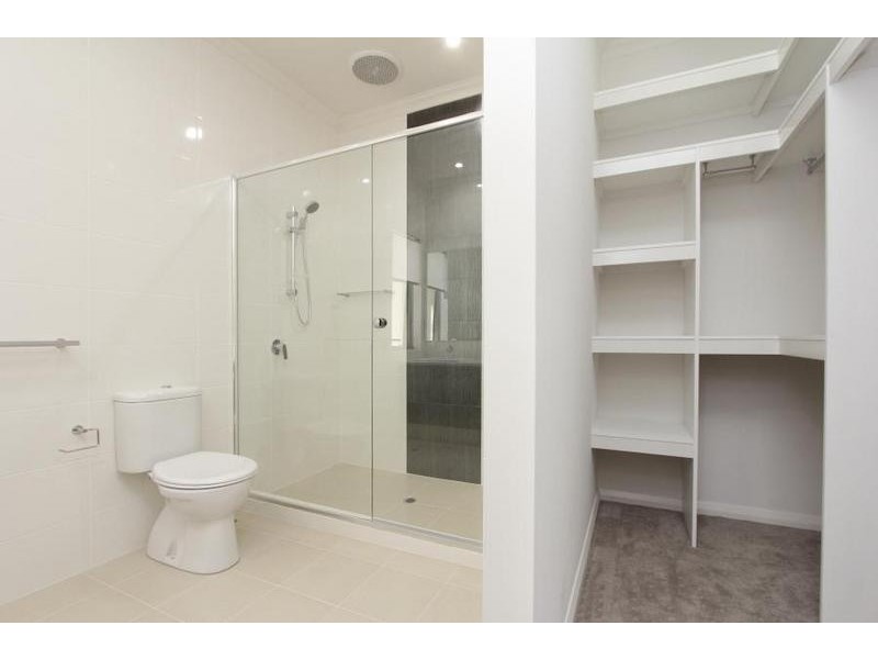 8 Jesmond Place, Dianella WA 6059