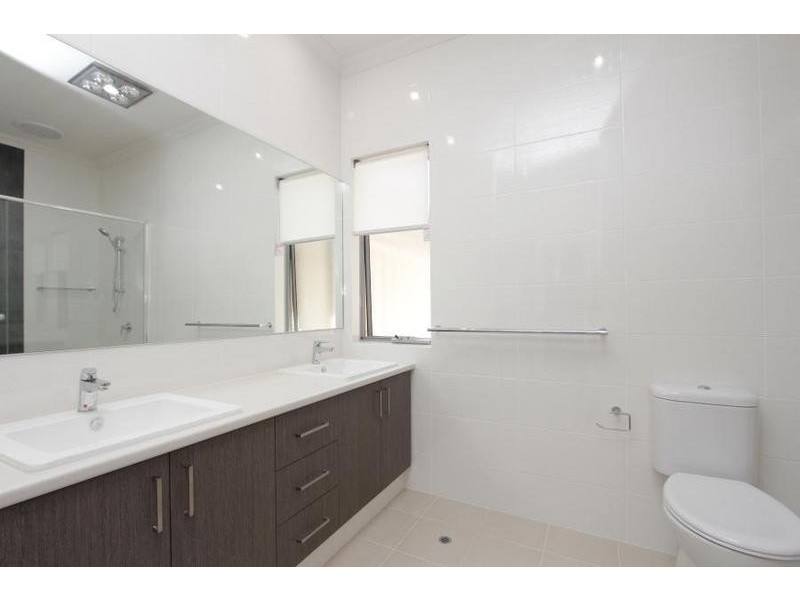 8 Jesmond Place, Dianella WA 6059