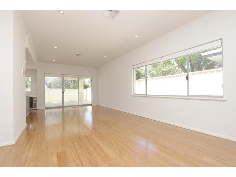 8 Jesmond Place, Dianella WA 6059