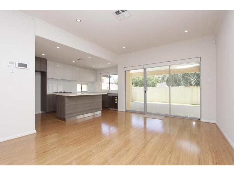 8 Jesmond Place, Dianella WA 6059