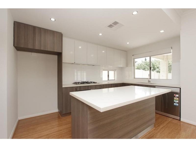 8 Jesmond Place, Dianella WA 6059