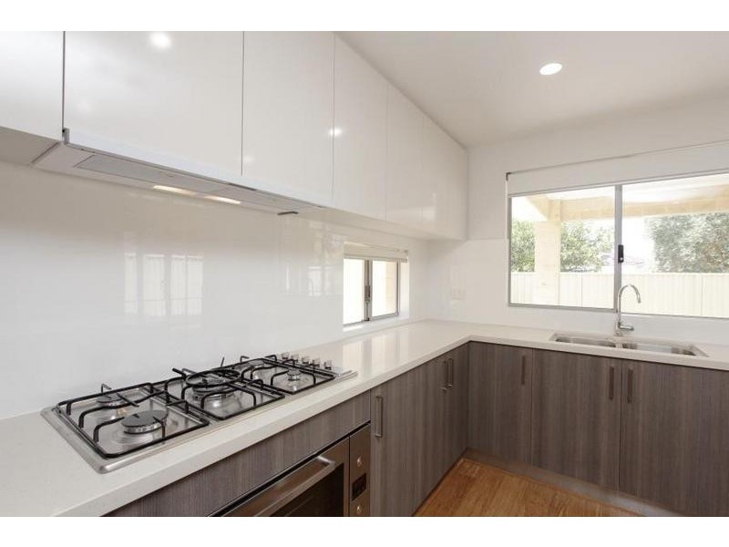 8 Jesmond Place, Dianella WA 6059