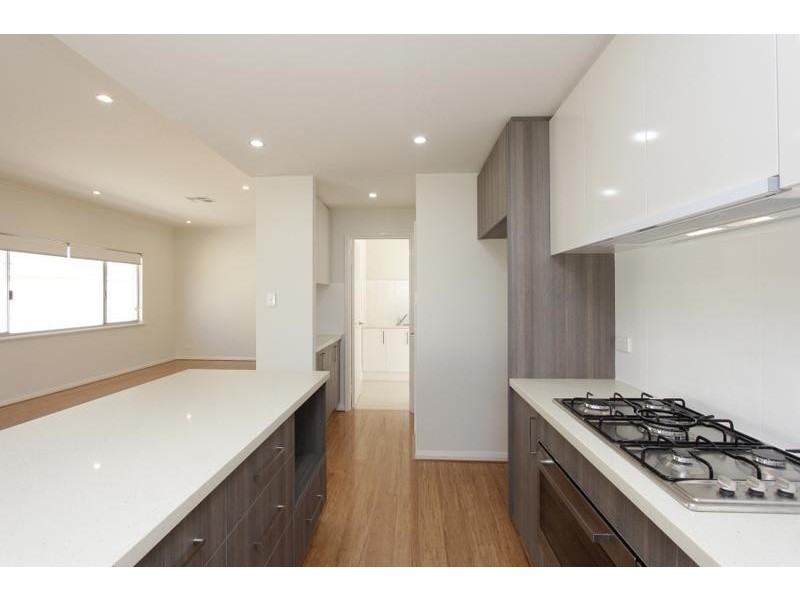 8 Jesmond Place, Dianella WA 6059