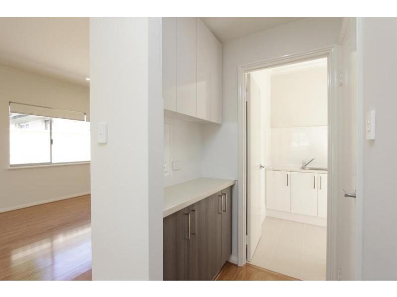 8 Jesmond Place, Dianella WA 6059