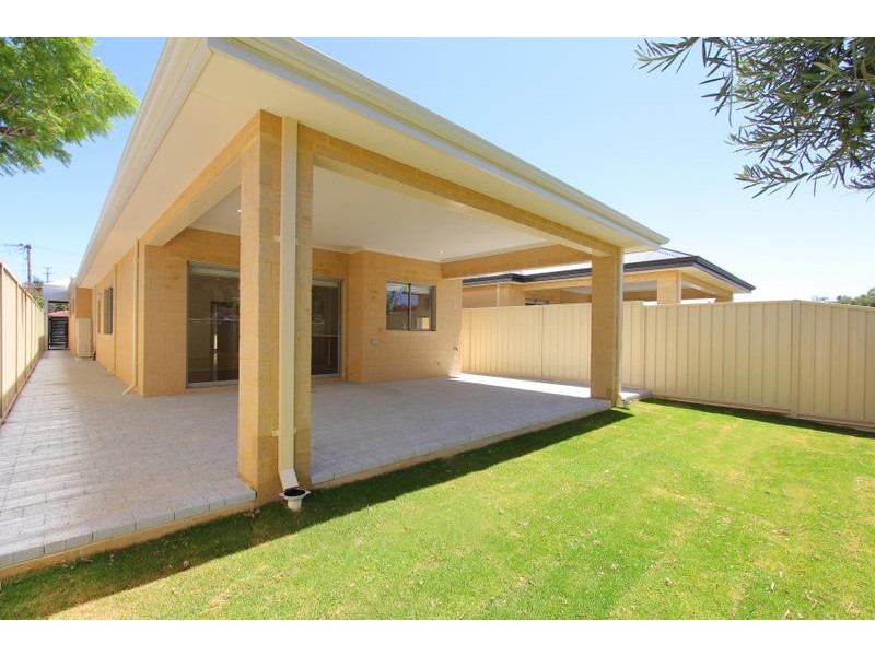 8 Jesmond Place, Dianella WA 6059