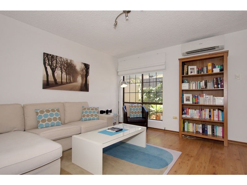 9/30 Coode Street, Mount Lawley WA 6050