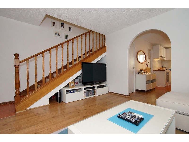 9/30 Coode Street, Mount Lawley WA 6050