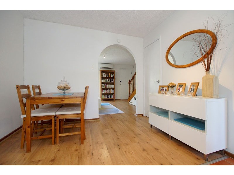 9/30 Coode Street, Mount Lawley WA 6050