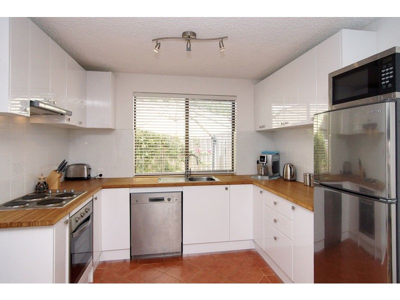 9/30 Coode Street, Mount Lawley WA 6050