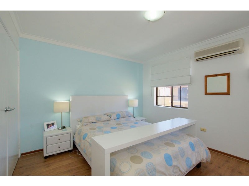 9/30 Coode Street, Mount Lawley WA 6050