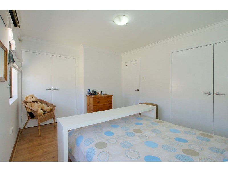 9/30 Coode Street, Mount Lawley WA 6050