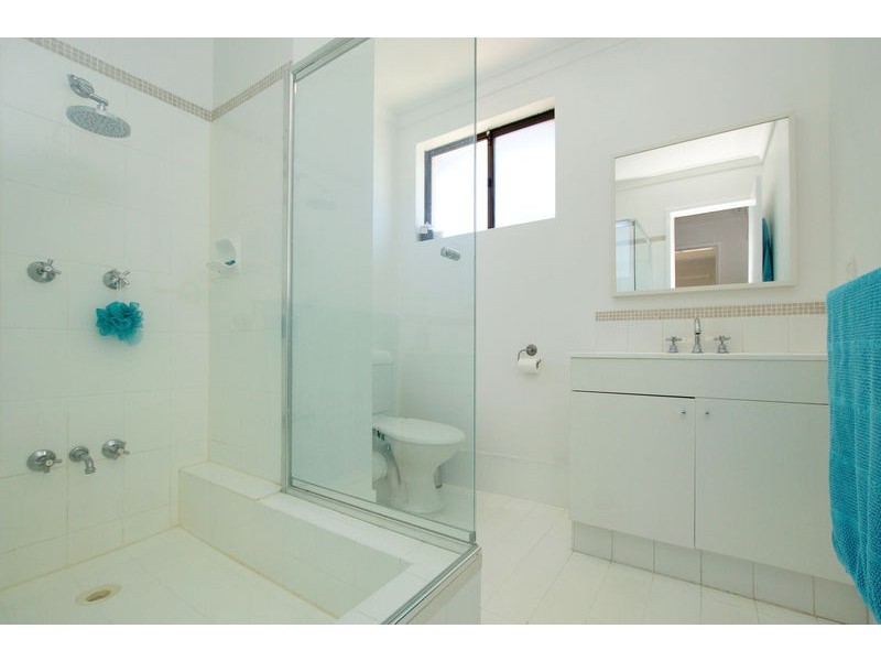 9/30 Coode Street, Mount Lawley WA 6050