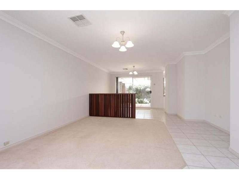 3/17 Kathleen Street, Yokine WA 6060