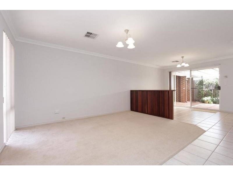 3/17 Kathleen Street, Yokine WA 6060