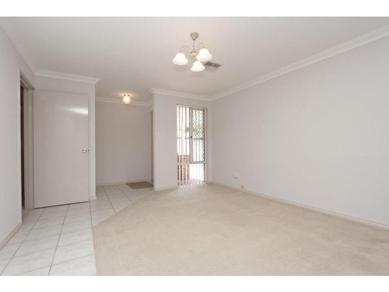 3/17 Kathleen Street, Yokine WA 6060