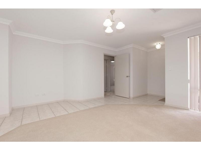 3/17 Kathleen Street, Yokine WA 6060