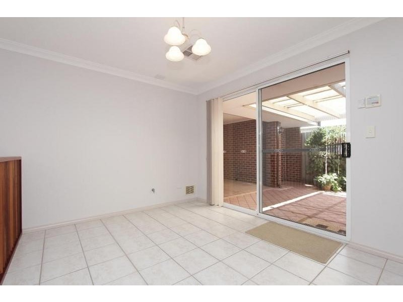 3/17 Kathleen Street, Yokine WA 6060