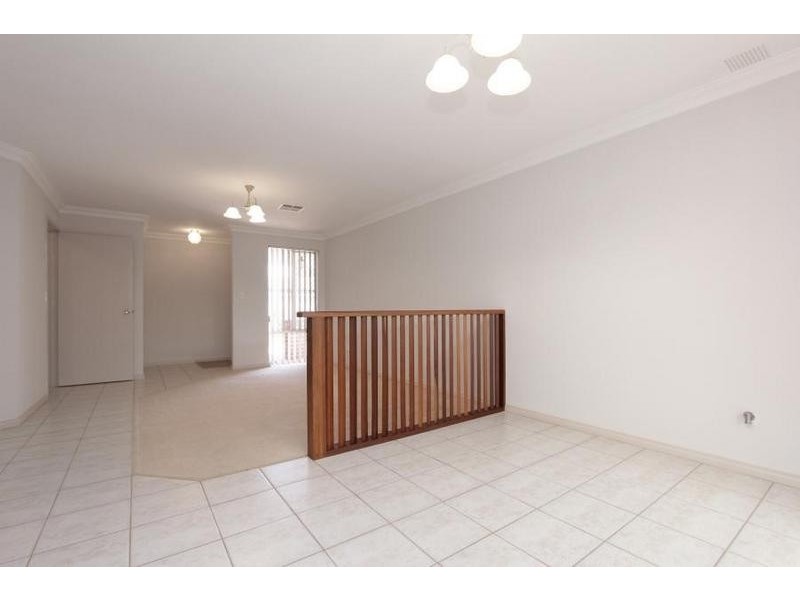 3/17 Kathleen Street, Yokine WA 6060