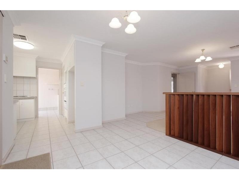 3/17 Kathleen Street, Yokine WA 6060