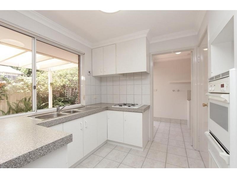 3/17 Kathleen Street, Yokine WA 6060