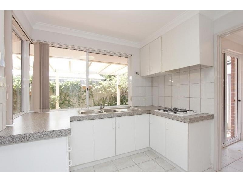 3/17 Kathleen Street, Yokine WA 6060