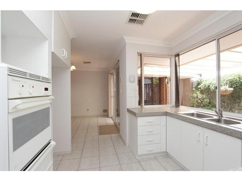 3/17 Kathleen Street, Yokine WA 6060