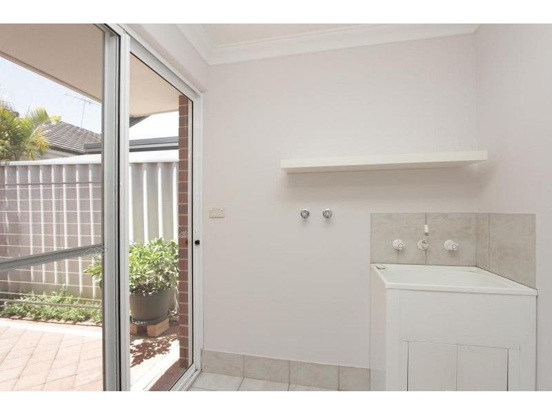 3/17 Kathleen Street, Yokine WA 6060