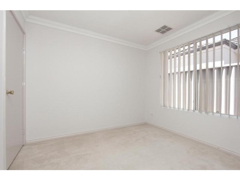 3/17 Kathleen Street, Yokine WA 6060