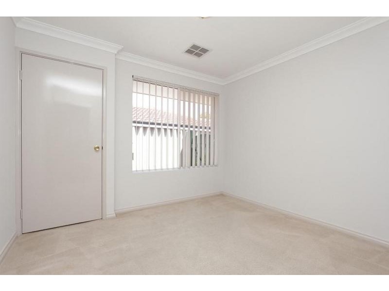 3/17 Kathleen Street, Yokine WA 6060