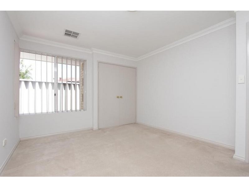 3/17 Kathleen Street, Yokine WA 6060