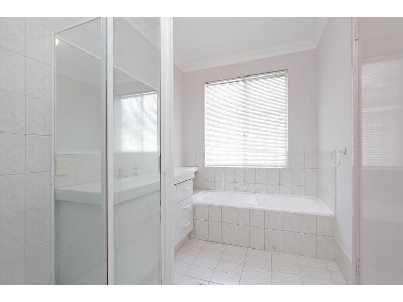 3/17 Kathleen Street, Yokine WA 6060