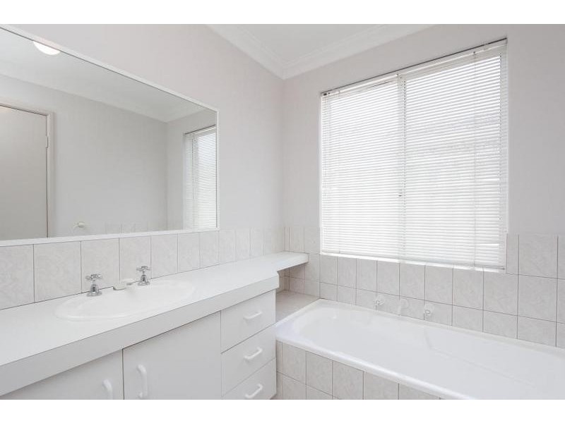 3/17 Kathleen Street, Yokine WA 6060