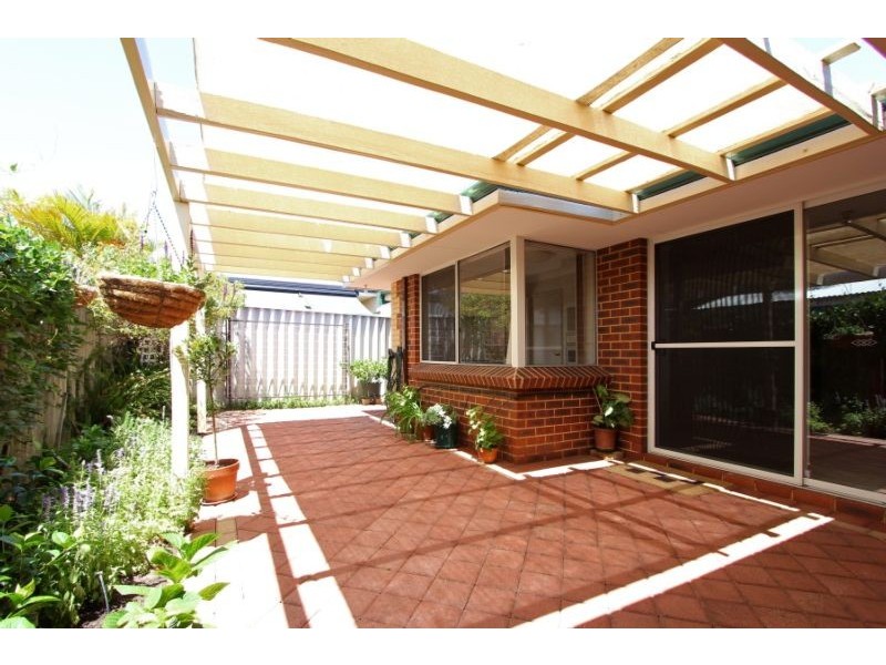 3/17 Kathleen Street, Yokine WA 6060