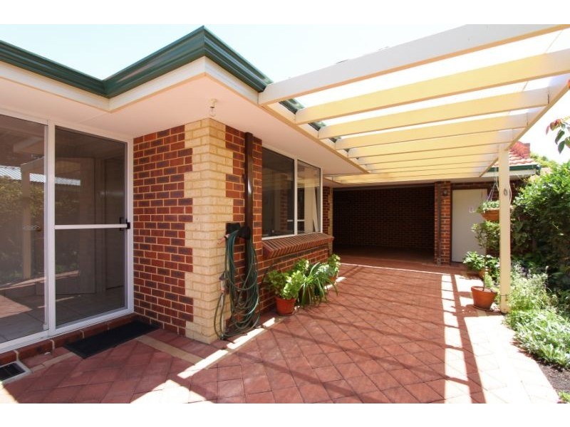 3/17 Kathleen Street, Yokine WA 6060