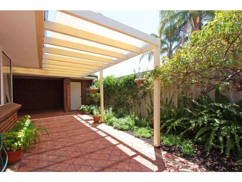 3/17 Kathleen Street, Yokine WA 6060