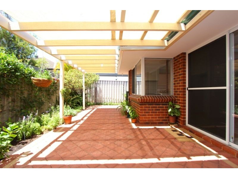 3/17 Kathleen Street, Yokine WA 6060