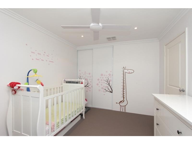 2 Laverstock Street, South Guildford WA 6055