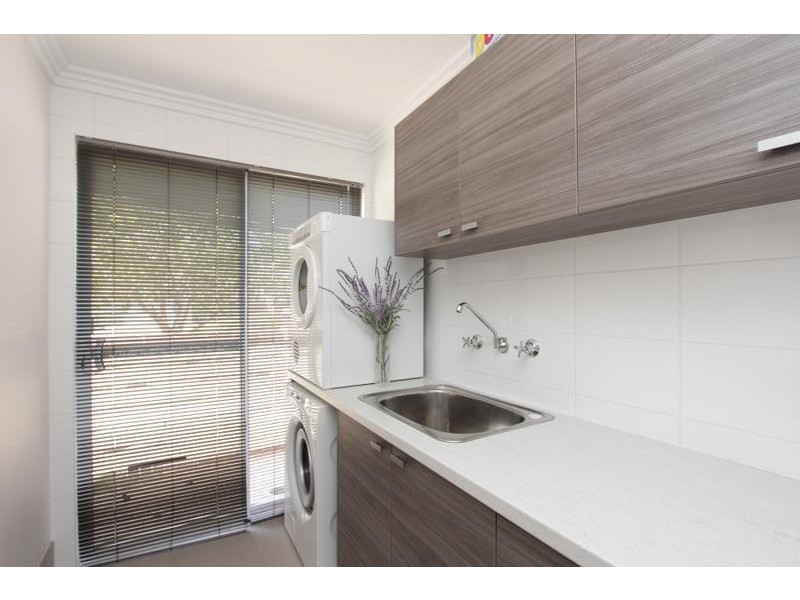 2 Laverstock Street, South Guildford WA 6055