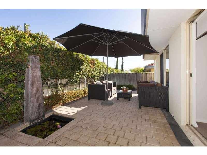 6 Darby Place, Ascot WA 6104