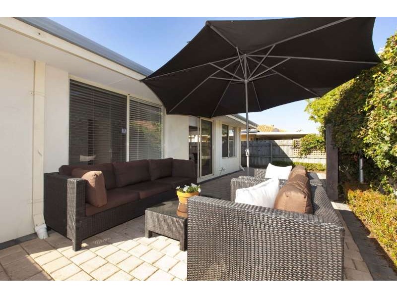 6 Darby Place, Ascot WA 6104