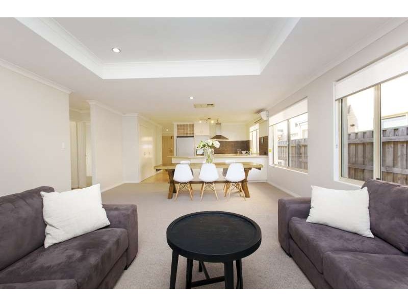 6 Darby Place, Ascot WA 6104