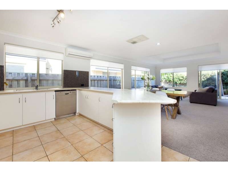 6 Darby Place, Ascot WA 6104